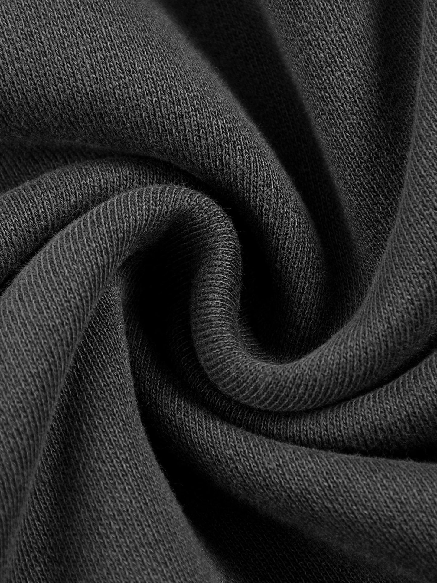 Don't bother my energy