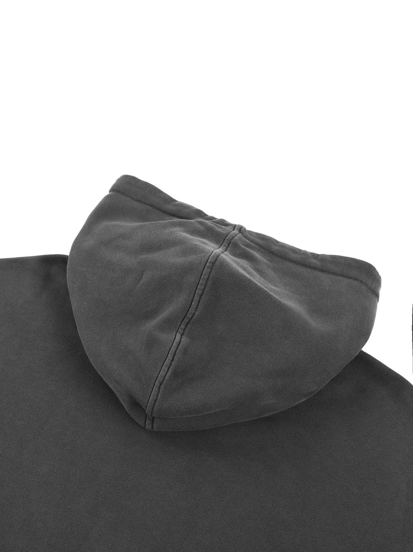 Don't bother my energy